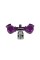 Ases V-Bar Adjustable Lite