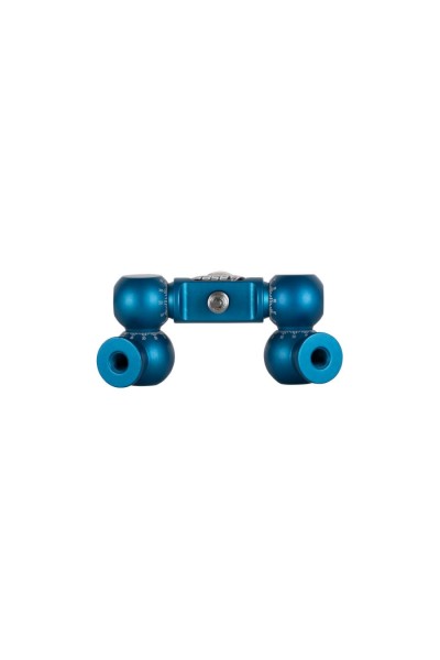 Ases V-Bar Adjustable Lite
