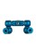 Ases V-Bar Adjustable Lite