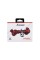 Ases V-Bar Adjustable Lite