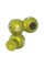 Ases V-Bar Evo Single Adjustable Matte
