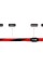 Atan Kiriş Seti 452X Compound Bow (1 Pcs)
