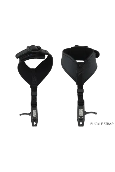 Avalon Bilekten Tetik Classic Caliper Buckle