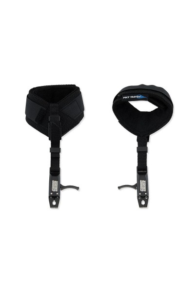 Avalon Bilekten Tetik Classic Caliper Velcro Avalon Bilekten Tetik Classic Caliper Velcro