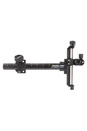 Avalon Klasik Yay Nişangahı Classic Carbon