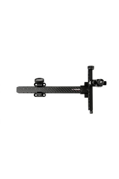 Avalon Klasik Yay Nişangahı Powr DLX 9'' Carbon Bar