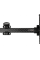 Avalon Klasik Yay Nişangahı Powr DLX 9'' Carbon Bar