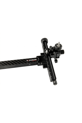 Avalon Klasik Yay Nişangahı Powr DLX 9'' Carbon Bar
