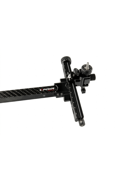 Avalon Klasik Yay Nişangahı Powr DLX 9'' Carbon Bar