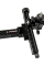 Avalon Klasik Yay Nişangahı Powr DLX 9'' Carbon Bar