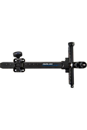 Avalon Klasik Yay Nişangahı Tec Maxx Carbon Bar