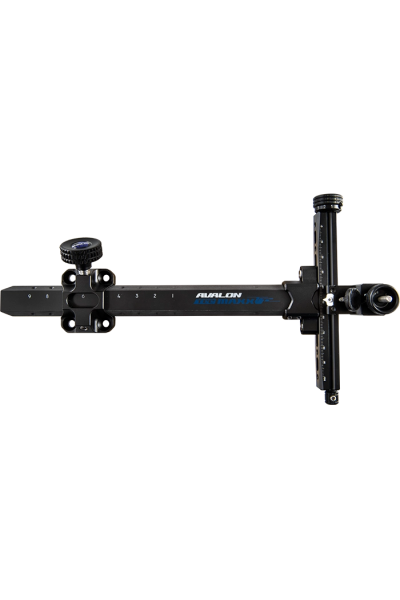 Avalon Klasik Yay Nişangahı Tec Maxx Carbon Bar