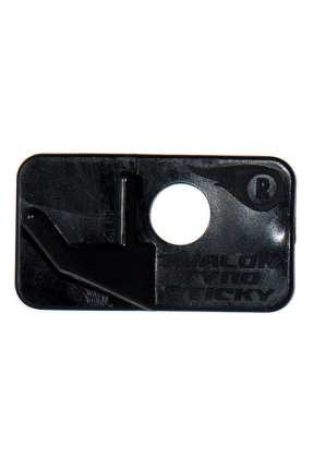 Avalon Klasik Yay Ok Yatağı Tyro Sticky Avalon Klasik Yay Ok Yatağı Tyro Sticky
