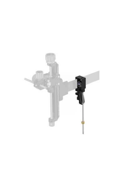 Avalon Klikır Klasik 'Sight Extender' - Çift Taraflı Avalon Klikır Klasik 'Sight Extender' - Çift Taraflı