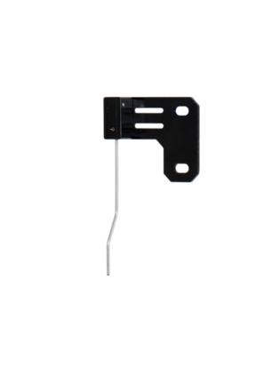 Avalon Klikır Sight Hole Mount