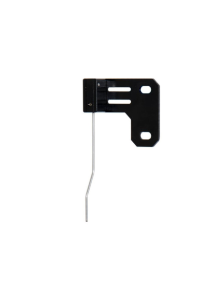 Avalon Klikır Sight Hole Mount