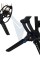 Avalon Makaralı Yay Ayaklığı Tpe Dual-Pod