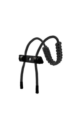 Avalon Makaralı Yay Bilekliği Tec Adjustable Lock Mount