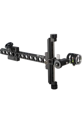 Avalon Makaralı Yay Nişangahı Tyro With Scope