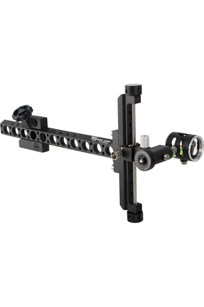 Avalon Makaralı Yay Nişangahı Tyro With Scope