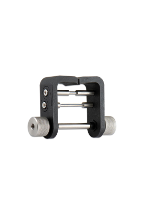 Avalon Sargı Makinesi Tec Weighted Avalon Sargı Makinesi Tec Weighted