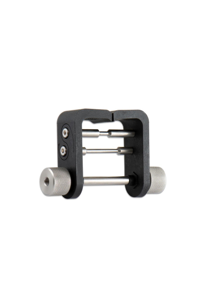 Avalon Sargı Makinesi Tec Weighted