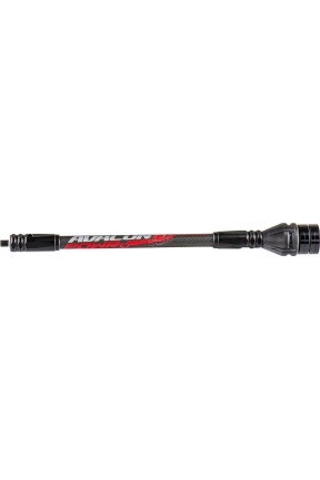 Avalon Stabilizer Kısa Powr 14mm Double Core w/Damper