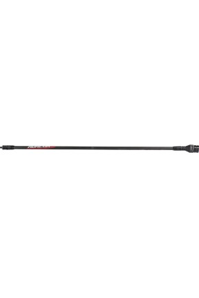 Avalon Stabilizer Uzun Powr 14mm Double Core w/Damper