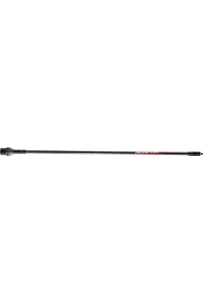 Avalon Stabilizer Uzun Powr 14mm Double Core w/Damper