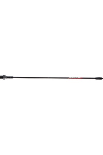 Avalon Stabilizer Uzun Powr 14mm Double Core w/Damper