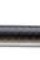Avalon Stabilizer Uzun Powr 14mm Double Core w/Damper
