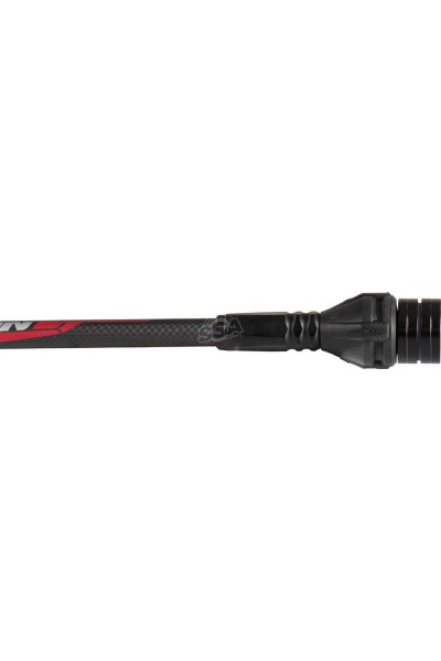 Avalon Stabilizer Uzun Powr 14mm Double Core w/Damper