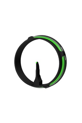 Axcel AVX-31 Fiber Optic Ring Pin