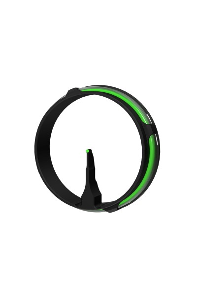 Axcel AVX-31 Fiber Optic Ring Pin