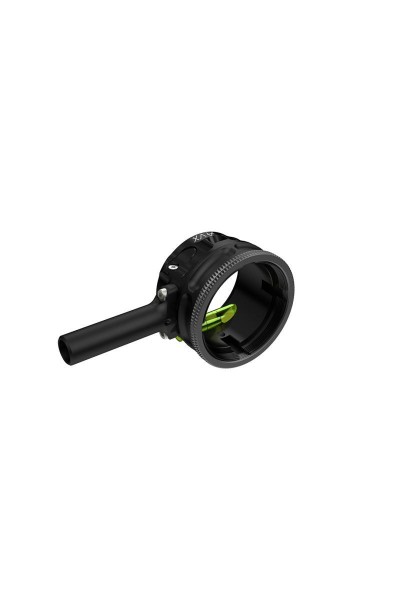 Axcel Mercek AVX-41 - 41mm 