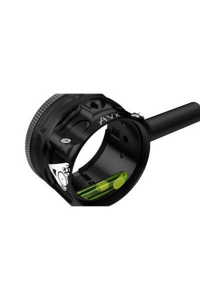 Axcel Mercek AVX-41 - 41mm 