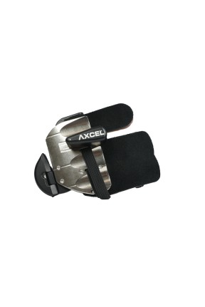 Axcel Parmaklık Contour Pro Brady Ellison Axcel Parmaklık Contour Pro Brady Ellison