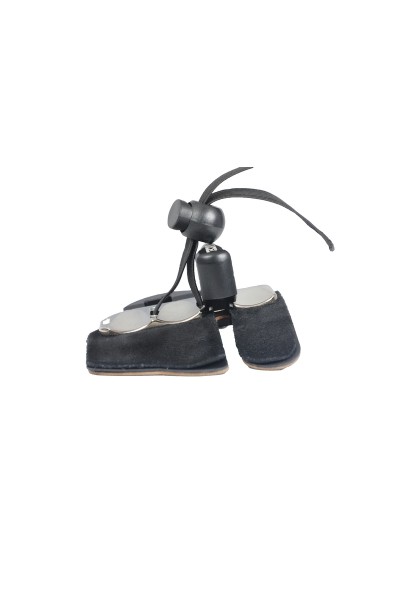 Axcel Parmaklık Contour Pro Brady Ellison