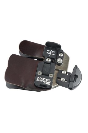 Axcel Parmaklık Contour Pro Brady Ellison Axcel Parmaklık Contour Pro Brady Ellison