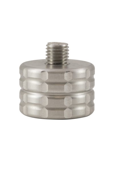 Axcel Rod Ağırlığı Stainless Steel 2oz