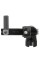 Axcel V-Bar Offset Mount TriLock
