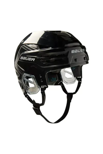 Bauer Kaleci Kaskı RE-AKT85
