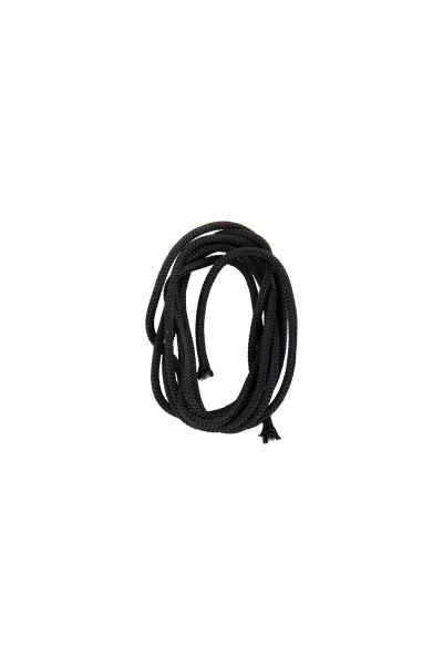 Bcy Aslan Ağzı İpi