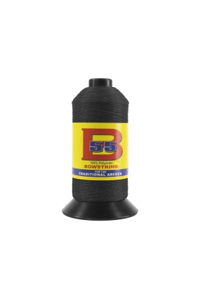 Bcy Kiriş İpi B55