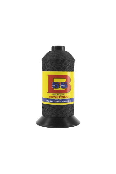 Bcy Kiriş İpi B55