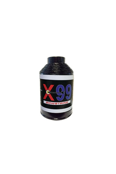 Bcy Kiriş İpi Bcy-X99 Universal