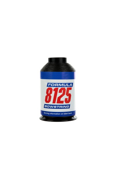 Bcy Kiriş İpi Formula 8125 1/4 Lbs
