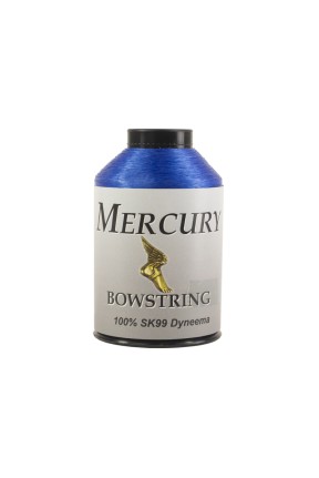 Bcy Kiriş İpi Mercury
