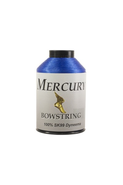 Bcy Kiriş İpi Mercury