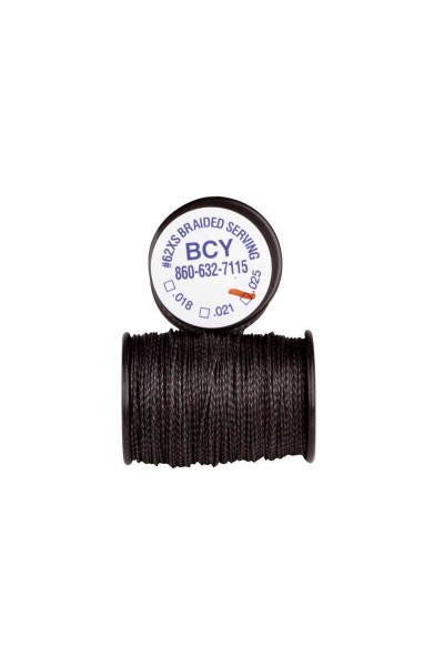 Bcy Sargı İpi #62Xs